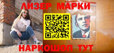 дурь Туймазы