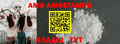 дурь Туймазы